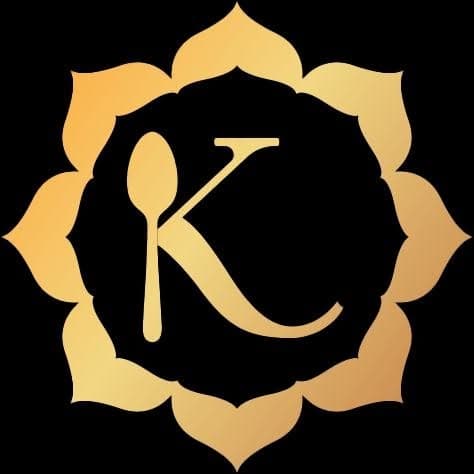 Khasiyat Logo